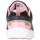 Champion Low Cut Shoe Buzz G GS